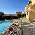 Margarida - Private Pool - 10 Guests - Albufeira