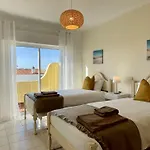 Margarida - Private Pool - 10 Guests - Villa Albufeira