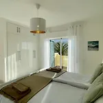 Margarida - Private Pool - 10 Guests - * אלבופיירה