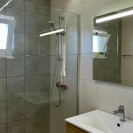 Margarida By Check-in Portugal Villa Albufeira