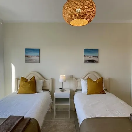 Margarida By Check-in Portugal