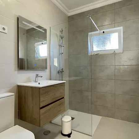 Margarida By Check-in Portugal * Albufeira