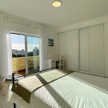 Villa Margarida By Check-in Portugal *