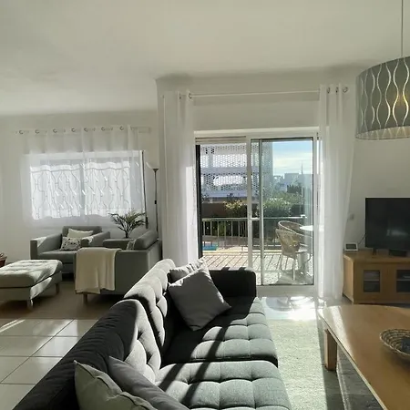 Margarida By Check-in Portugal *