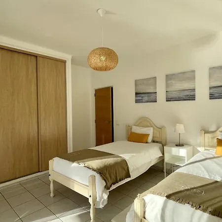 Margarida By Check-in Portugal