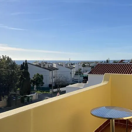 Margarida By Check-in Portugal Villa