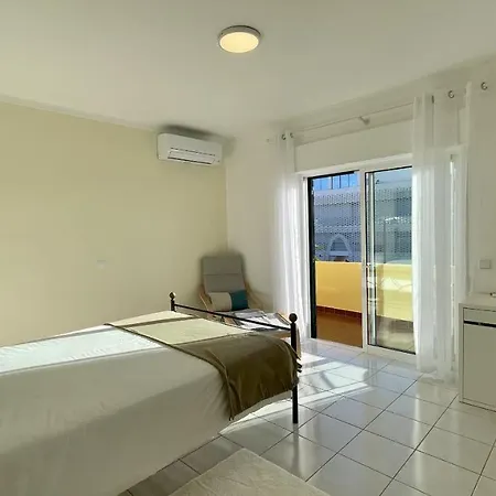 Villa Margarida By Check-in Portugal *