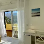 Margarida - Private Pool - 10 Guests - Albufeira