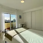 Villa Margarida - Private Pool - 10 Guests - *
