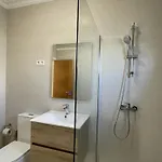 Margarida - Private Pool - 10 Guests - * Albufeira