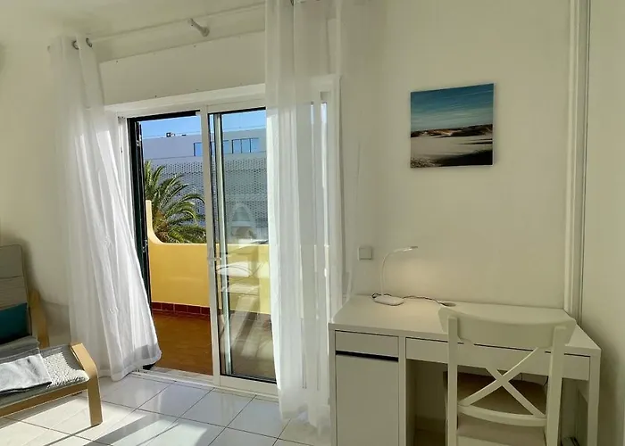 Margarida - Private Pool - 10 Guests - Albufeira