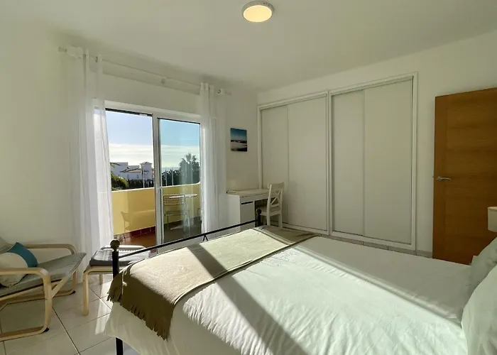 Villa Margarida - Private Pool - 10 Guests - *
