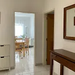 Margarida - Private Pool - 10 Guests - * Αλμπουφέιρα