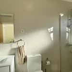 Margarida - Private Pool - 10 Guests - Αλμπουφέιρα