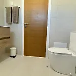 Βίλα Margarida - Private Pool - 10 Guests -