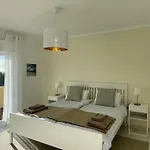 Βίλα Margarida - Private Pool - 10 Guests - Αλμπουφέιρα
