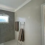 Margarida - Private Pool - 10 Guests - Αλμπουφέιρα